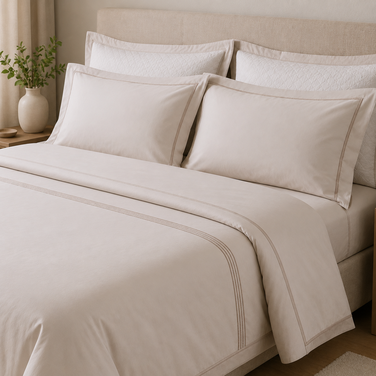 Conjuntos para Cama