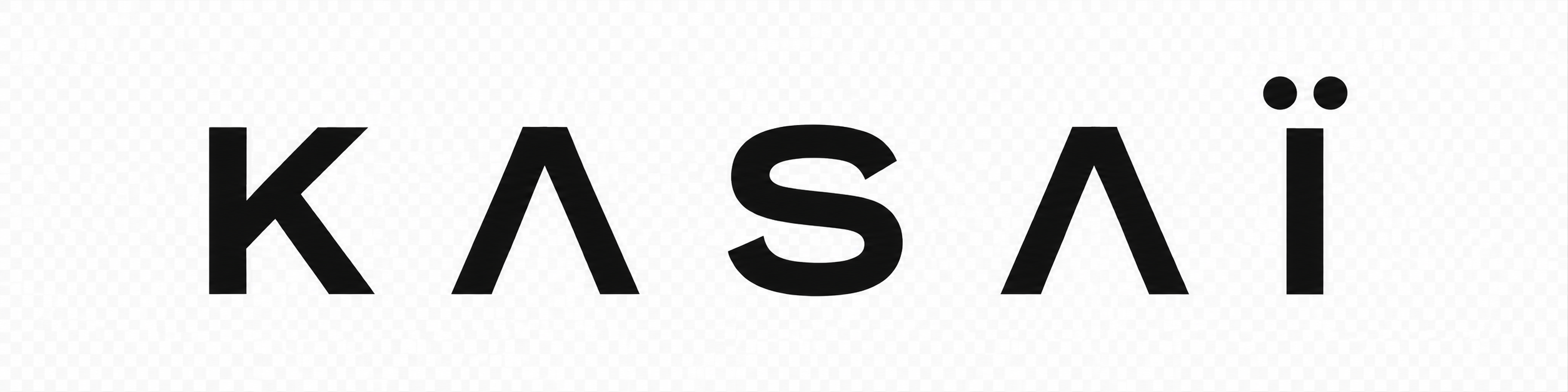 KASAÏ