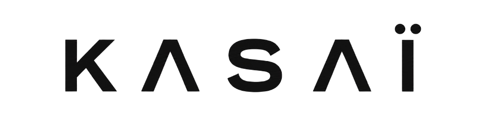 KASAÏ