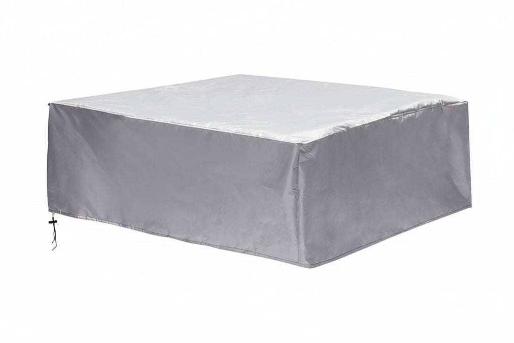 Capa Impermeável para Jacuzzi