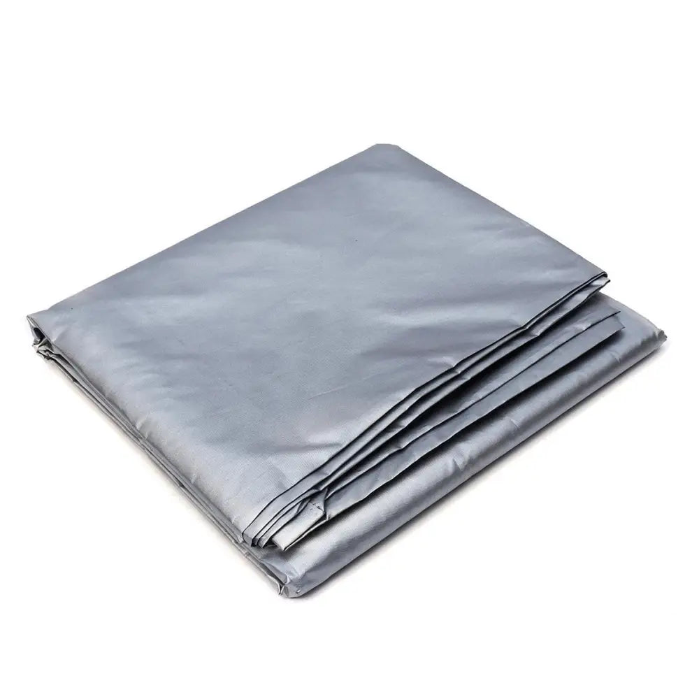 Capa Impermeável para Mesa de Sinuca e Bilhar