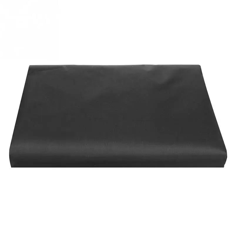 Capa Impermeável para Mesa de Sinuca e Bilhar