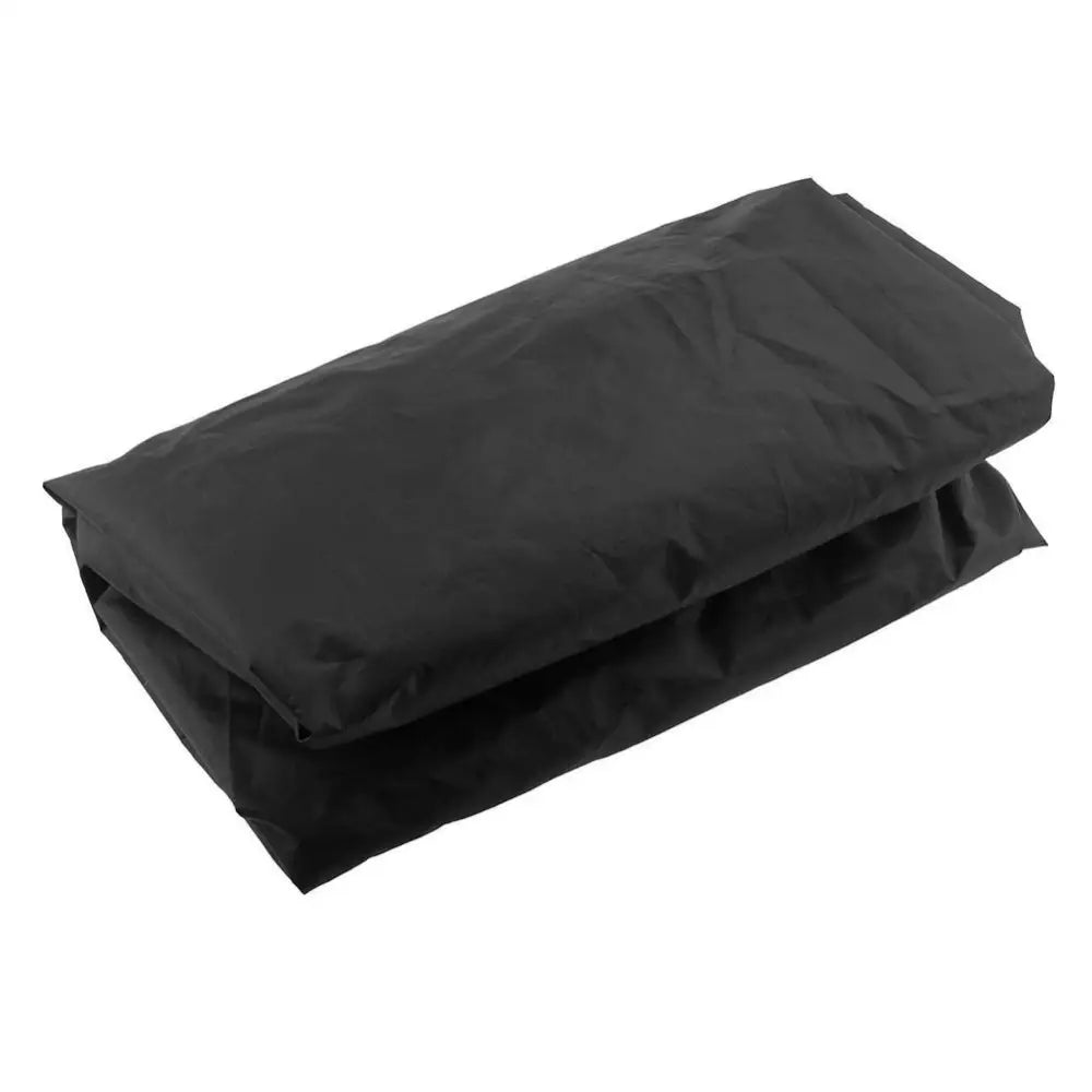 Capa para Mesa de Ping Pong Impermeável