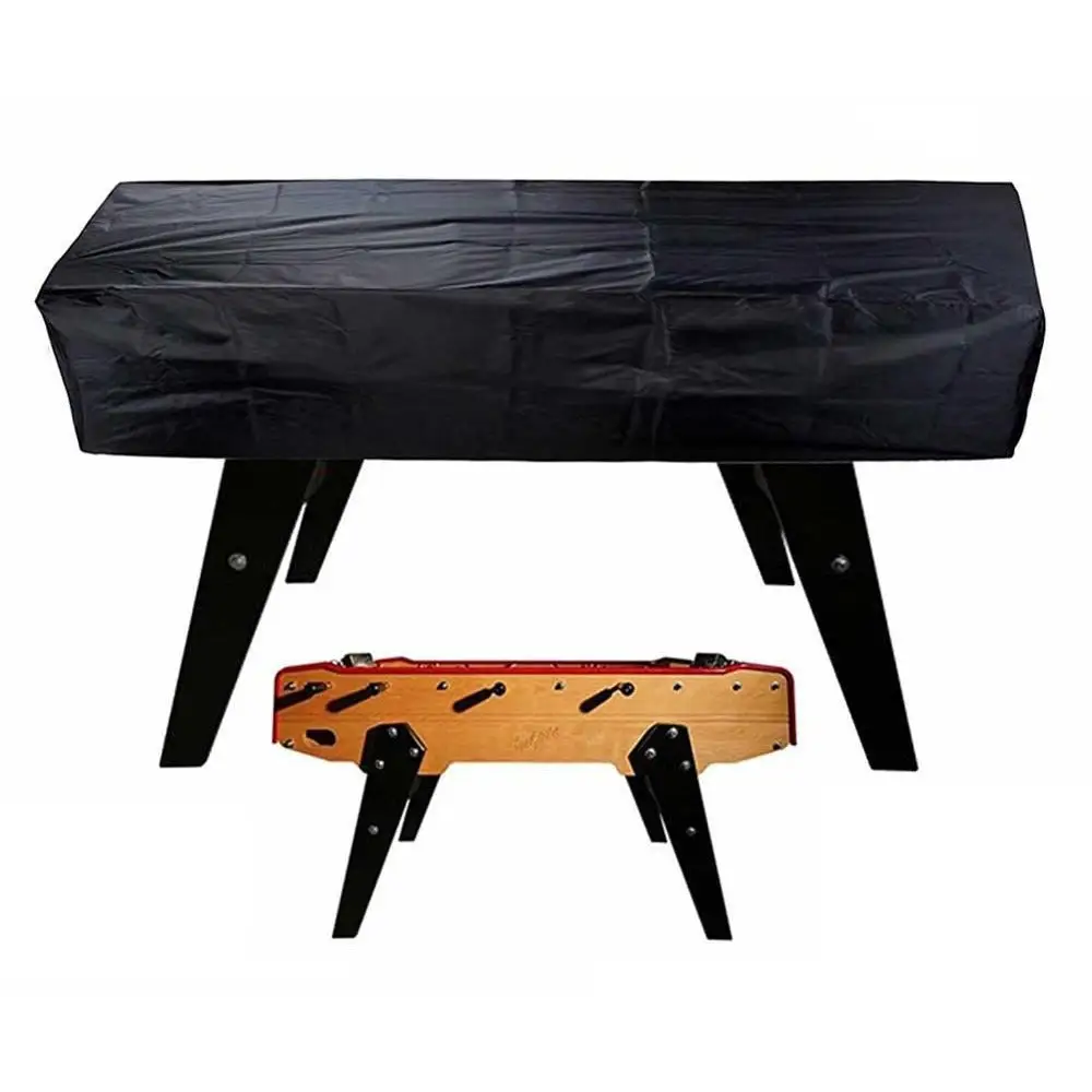 Capa para Mesa de Totó/Pebolim Impermeável