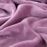 Capa Para Sofá Mágica Modernas 2 ou 3 Lugares Plush - FRETE GRÁTIS