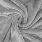 Cobertor Manta de Microfibra Soft