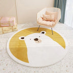 Tapete Kids Premium