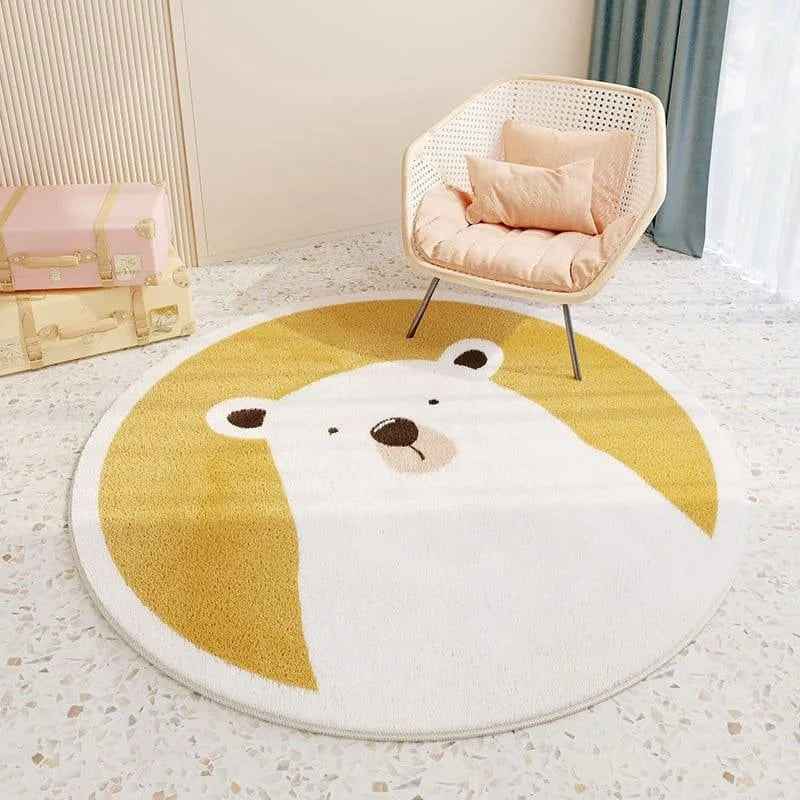 Tapete Kids Premium