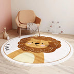 Tapete Kids Premium